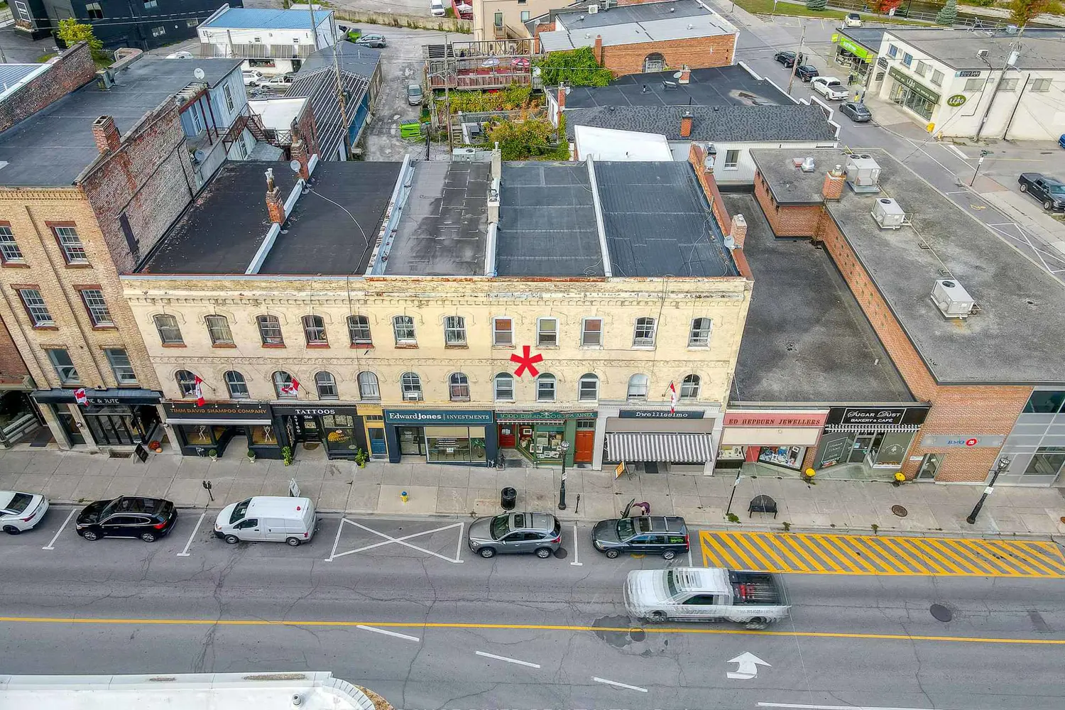 Additional image 5 of 82 Walton Street