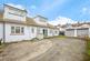 Additional image 16 of Chicago Avenue, Gillingham, Kent, ME7