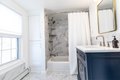 Additional image 12 of 27 Saint James St, Boston, MA, 02119