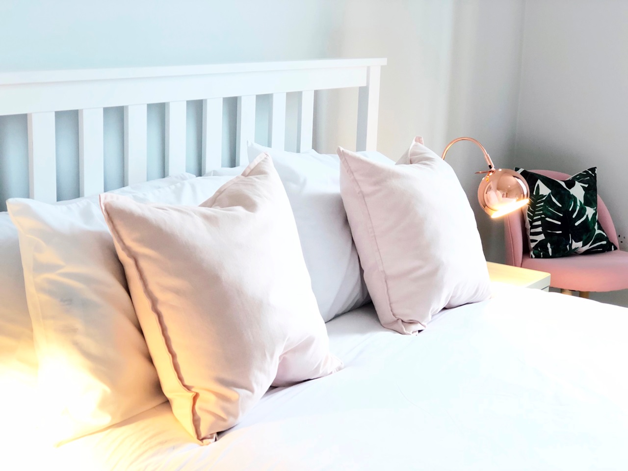 Additional image 10 of 2 Bed Flat, Dundee Terrace, EH11, N1 7GU