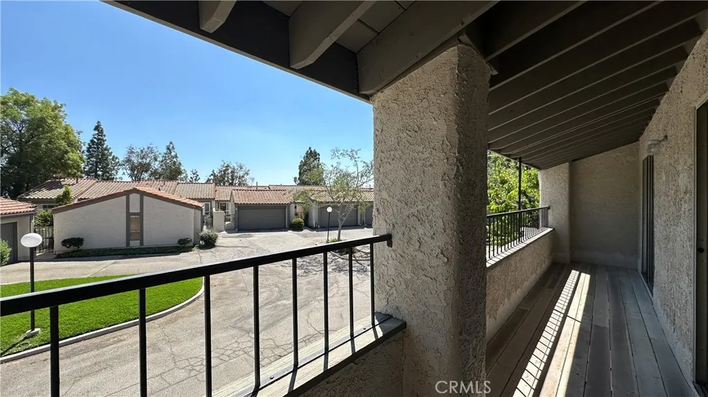 Additional image 21 of 19519 Rinaldi Unit 57, Porter Ranch, CA 91326