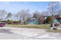 Additional image 14 of 180 Main St Apt B29, Bridgewater, MA, 02324