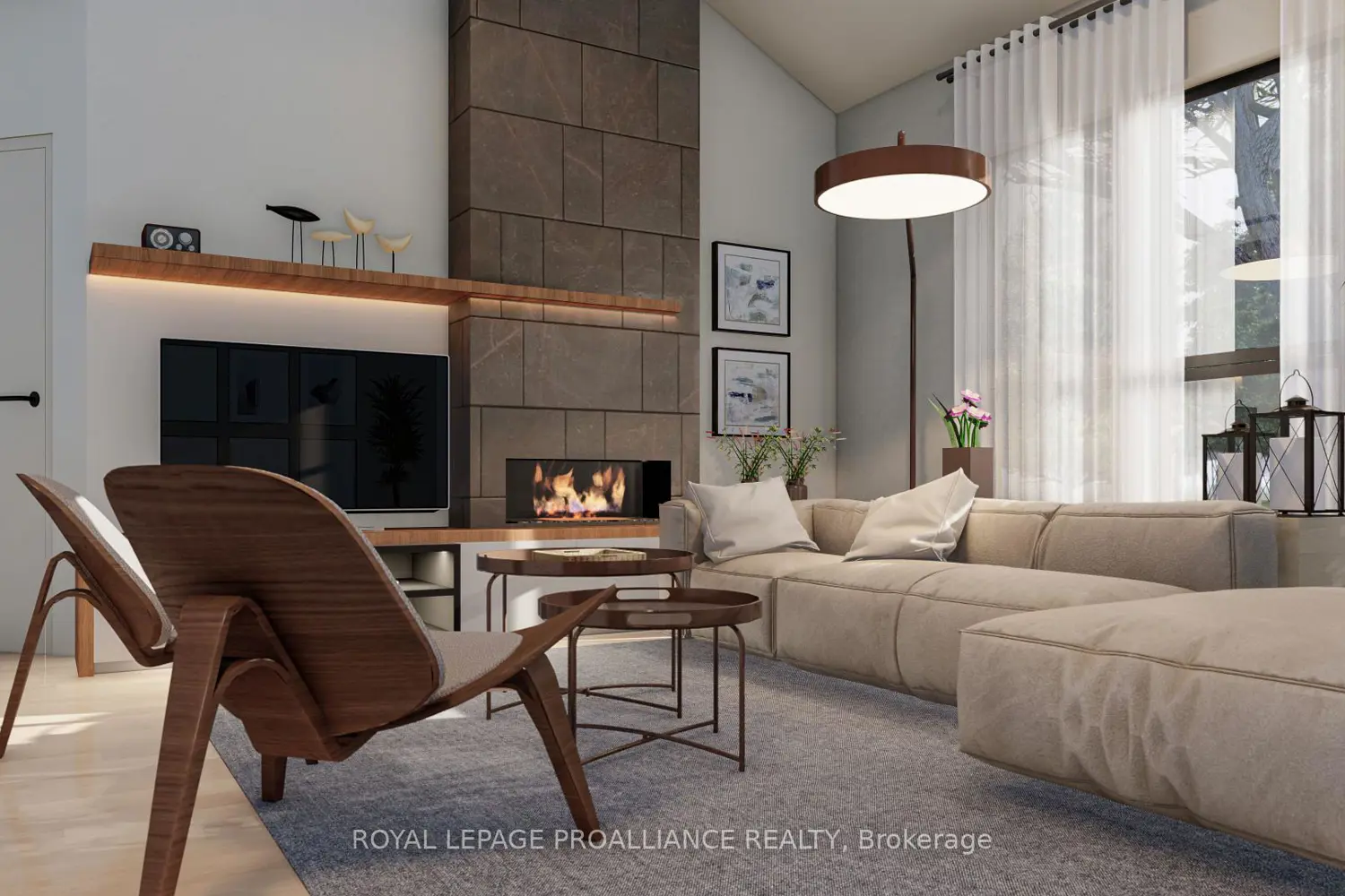 Additional image 7 of 29 Deerview Drive