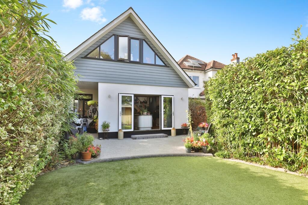 Additional image 15 of Howeth Road, Bournemouth, Dorset, BH10