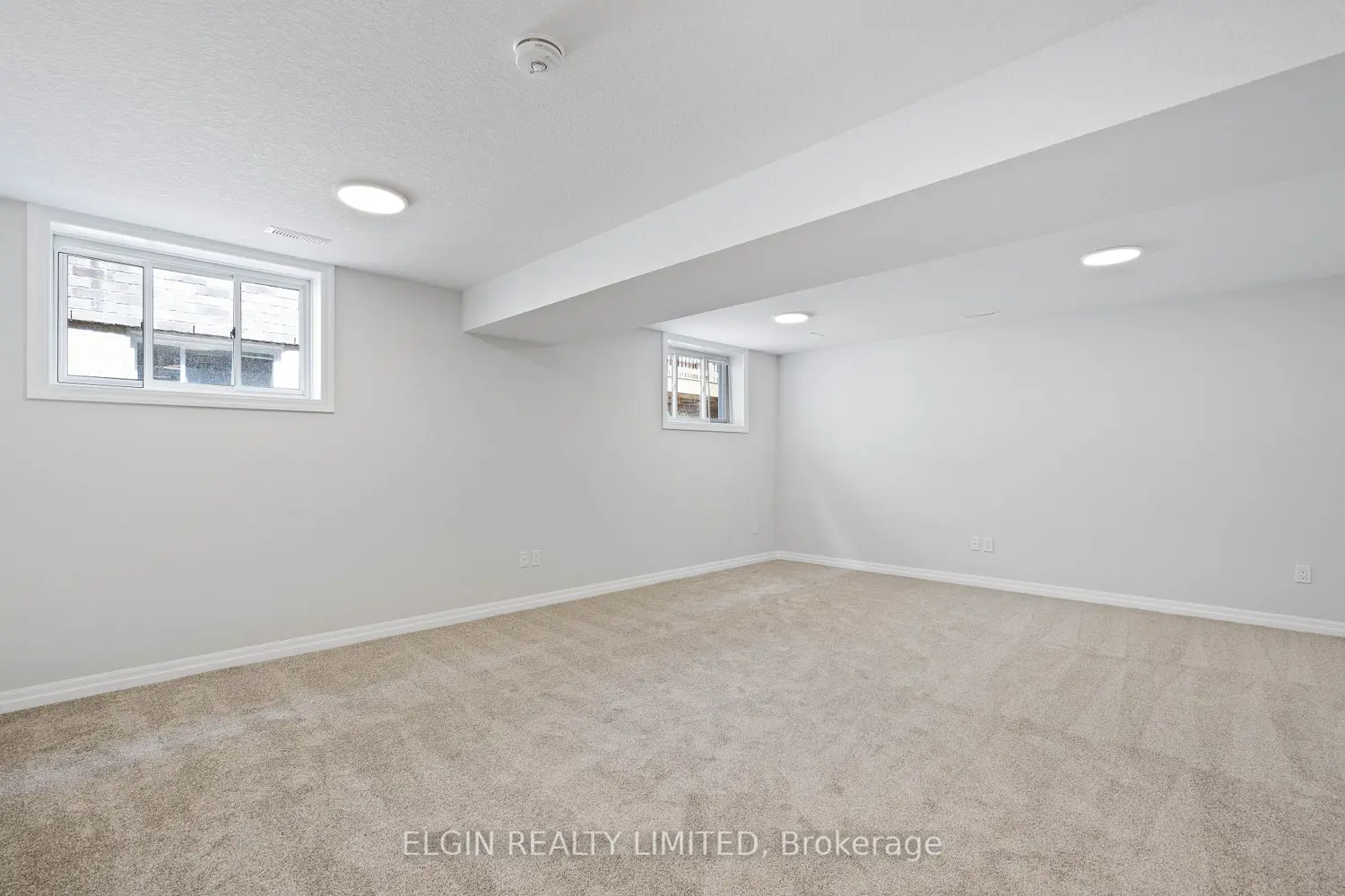 Additional image 10 of 6 Hemlock Crescent