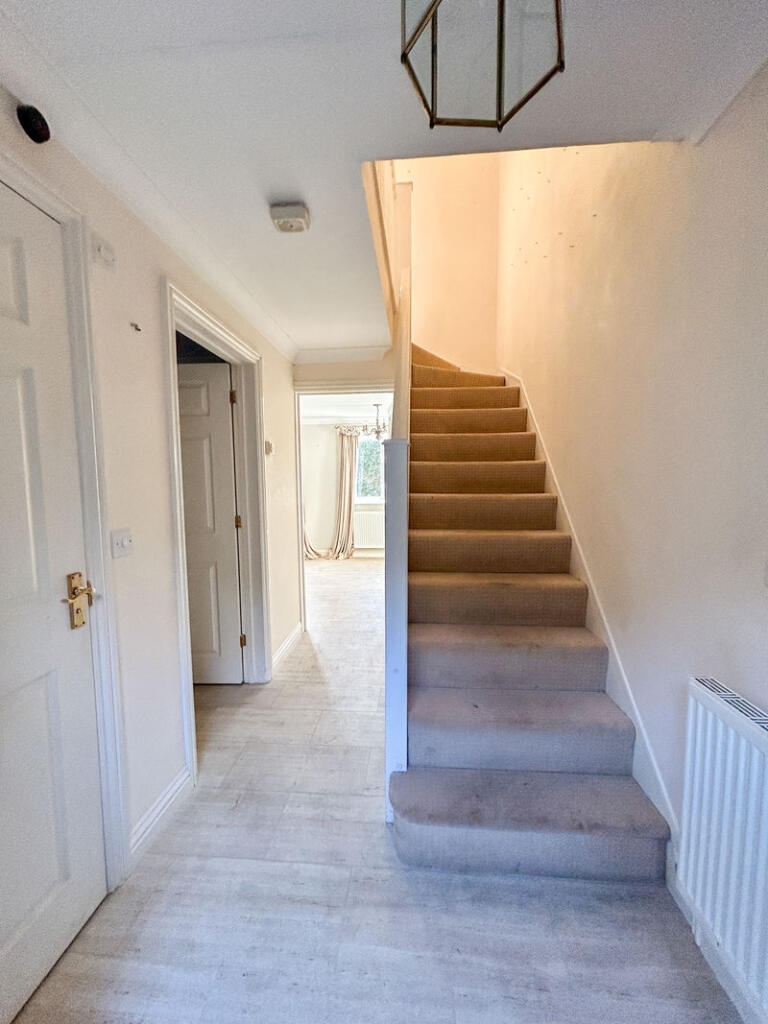 Additional image 5 of York Mews, Shepton Mallet