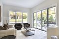 Additional image 8 of 56 Bigelow Rd, Newton, MA, 02465