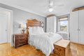 Additional image 21 of 910 Stuart Ave Apt 4L, Mamaroneck, NY, 10543