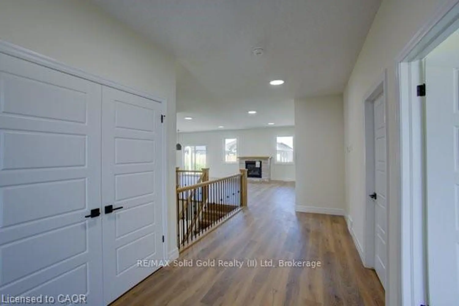 Additional image 3 of 128 Pugh Street