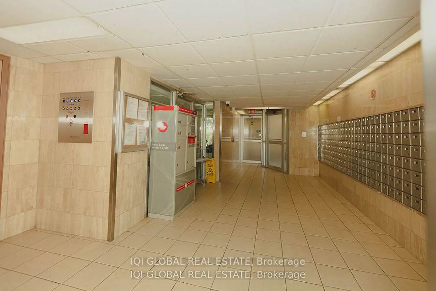 Additional image 17 of 390 Dixon Road 1202