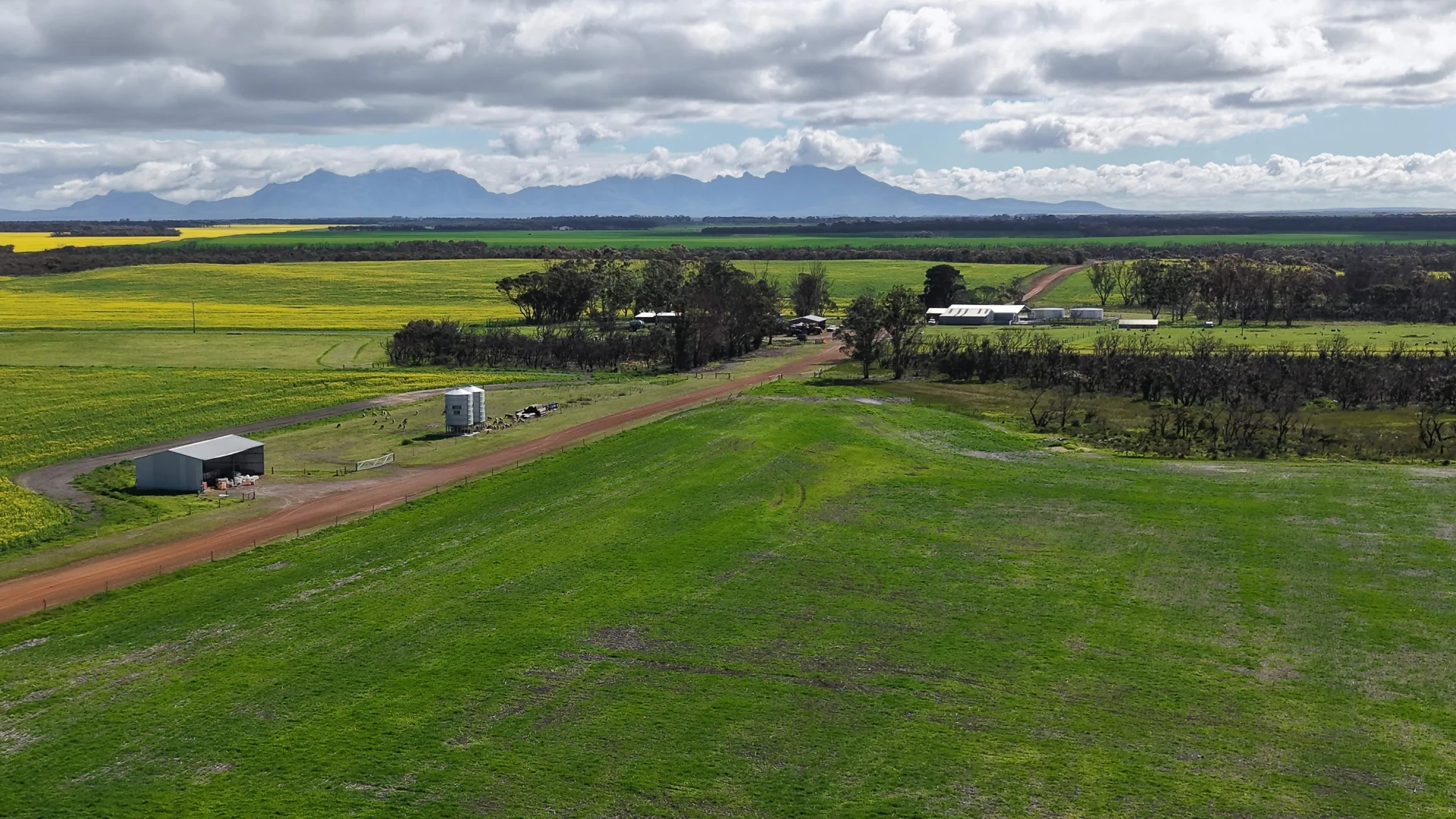 Additional image 2 of 39705 South Coast Highway, Green Range WA 6328