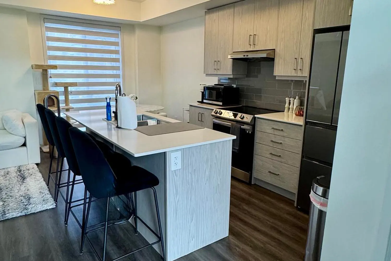 Additional image 2 of 59 Mable Smith Way