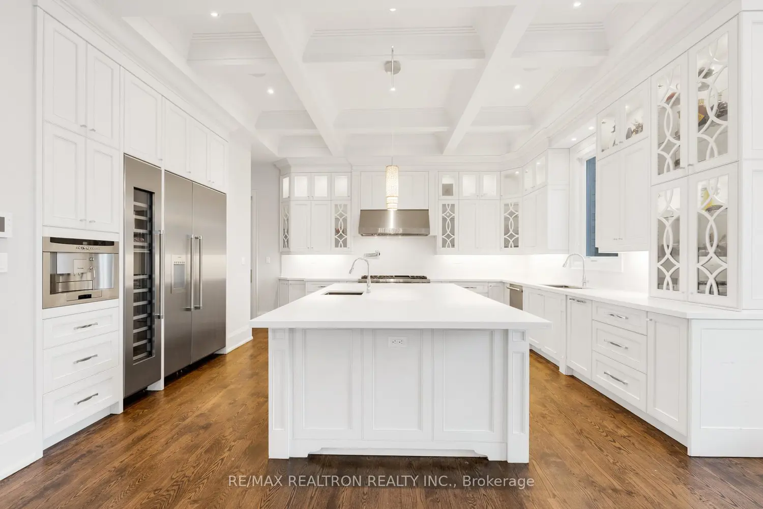 Additional image 7 of 129 Arnold Avenue