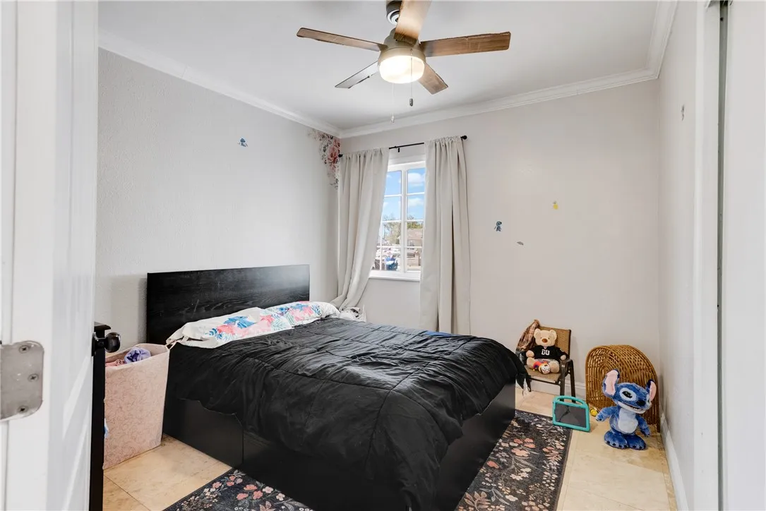 Additional image 42 of 7715 Rogers Lane, San Bernardino, CA 92410