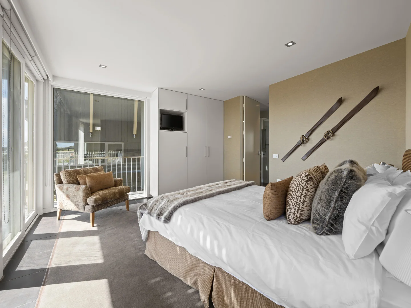 Additional image 16 of 2/25 Summit Road, Mount Buller VIC 3723