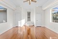 Additional image 32 of 1727 NW Ogden St, Camas, WA, 98607