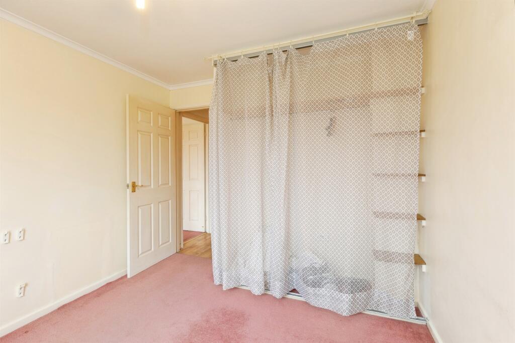 Additional image 11 of Leighton Lane, Evercreech, Shepton Mallet