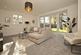 Additional image 9 of Osprey Rise, Broadstairs, Kent, CT10
