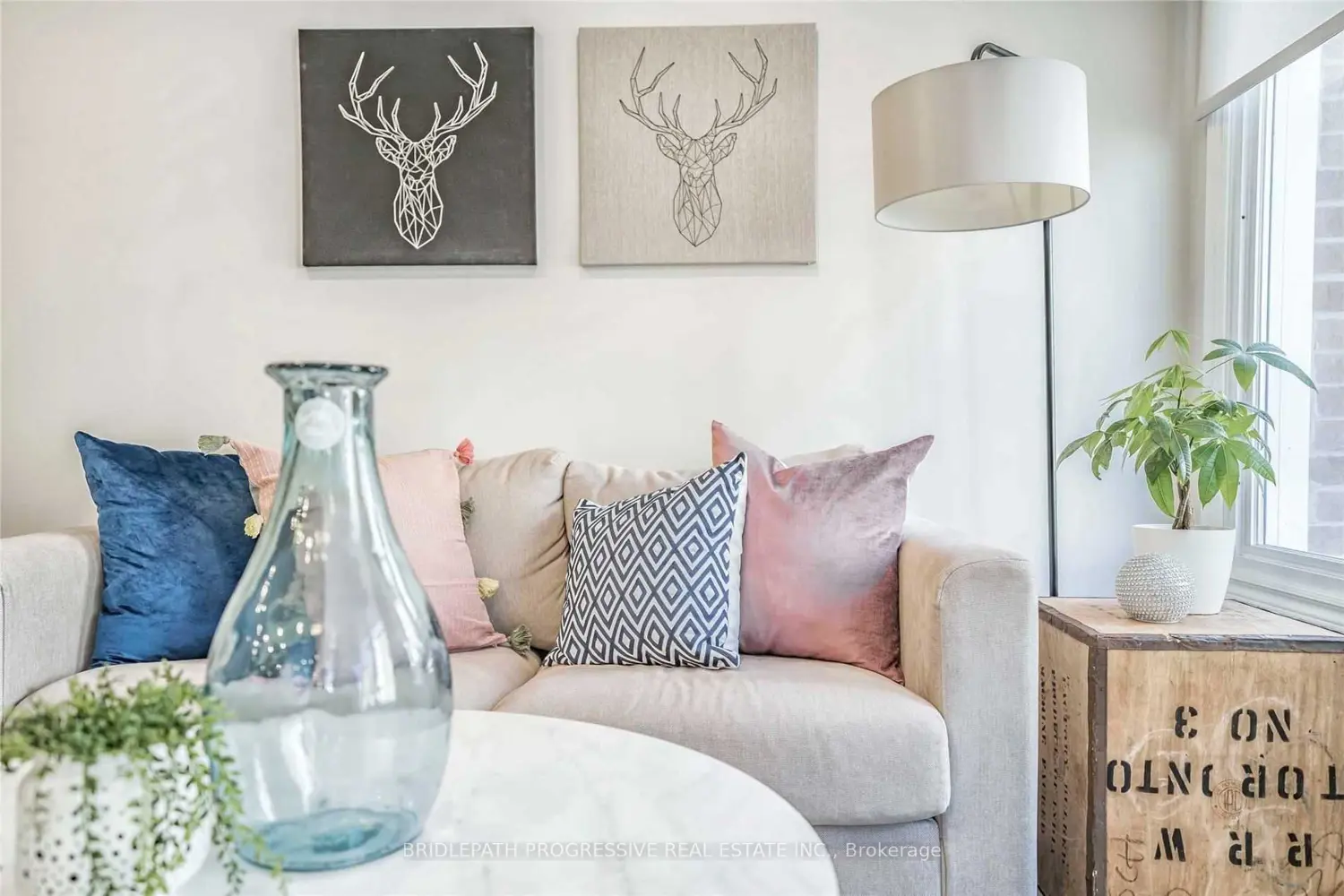 Additional image 4 of 151 Townsgate Drive 82