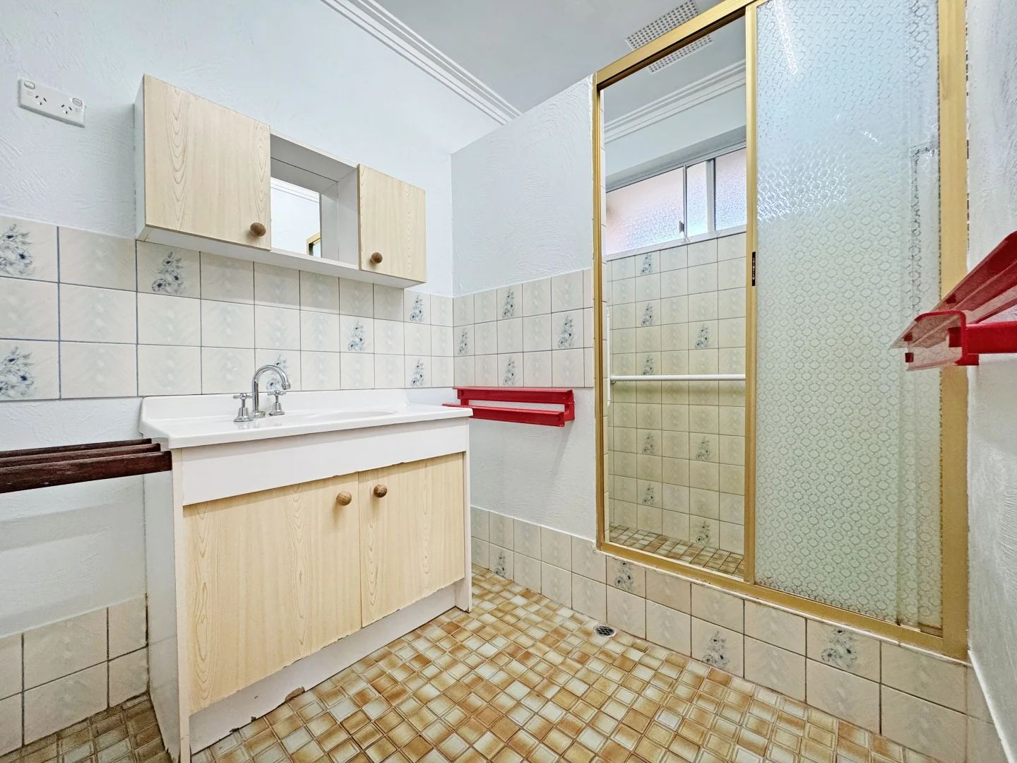 Additional image 16 of Lot 34 Fisheries Road, Myrup WA 6450