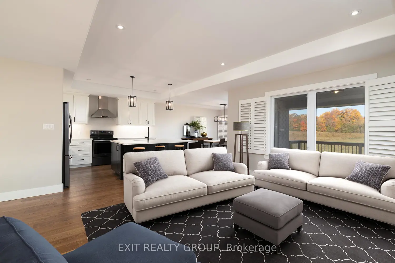 Additional image 2 of 16532 Highway 2