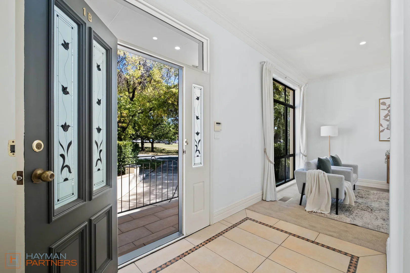 Additional image 6 of 41 MacGillivray Street, Yarralumla ACT 2600