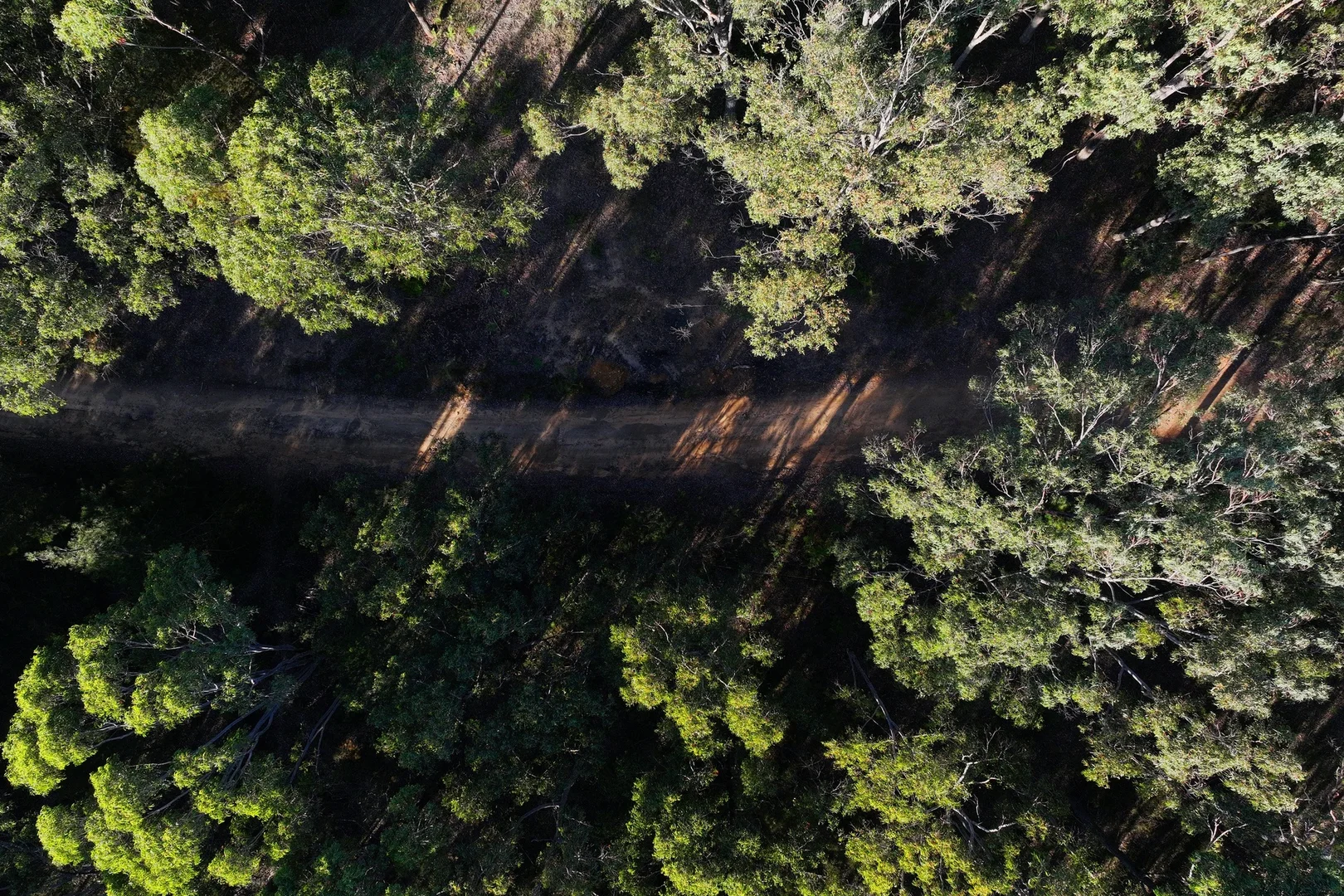 Additional image 2 of 524 Hanging Rock Road, Sutton Forest NSW 2577