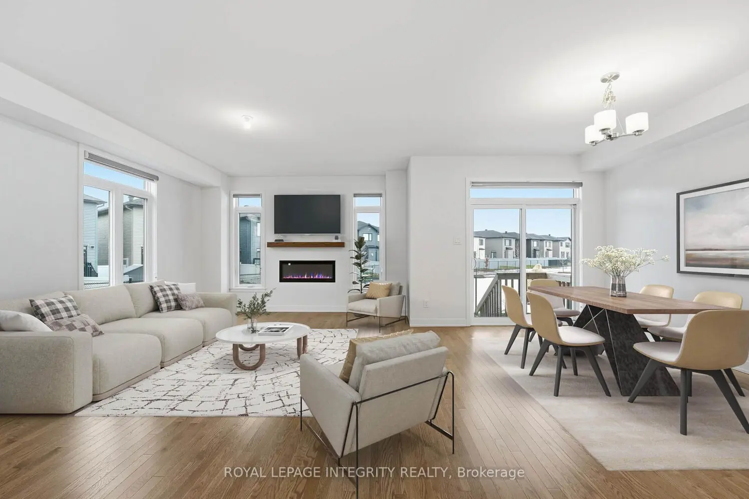 Additional image 2 of 352 Monticello Avenue