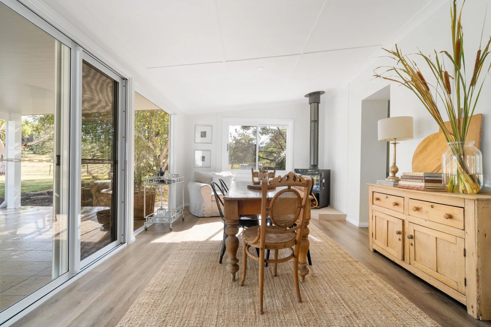 Additional image 5 of 35 Wisteria Cottage Lane, Rylstone NSW 2849