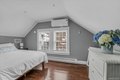 Additional image 17 of 201 Woodbine Ave, Northport, NY, 11768
