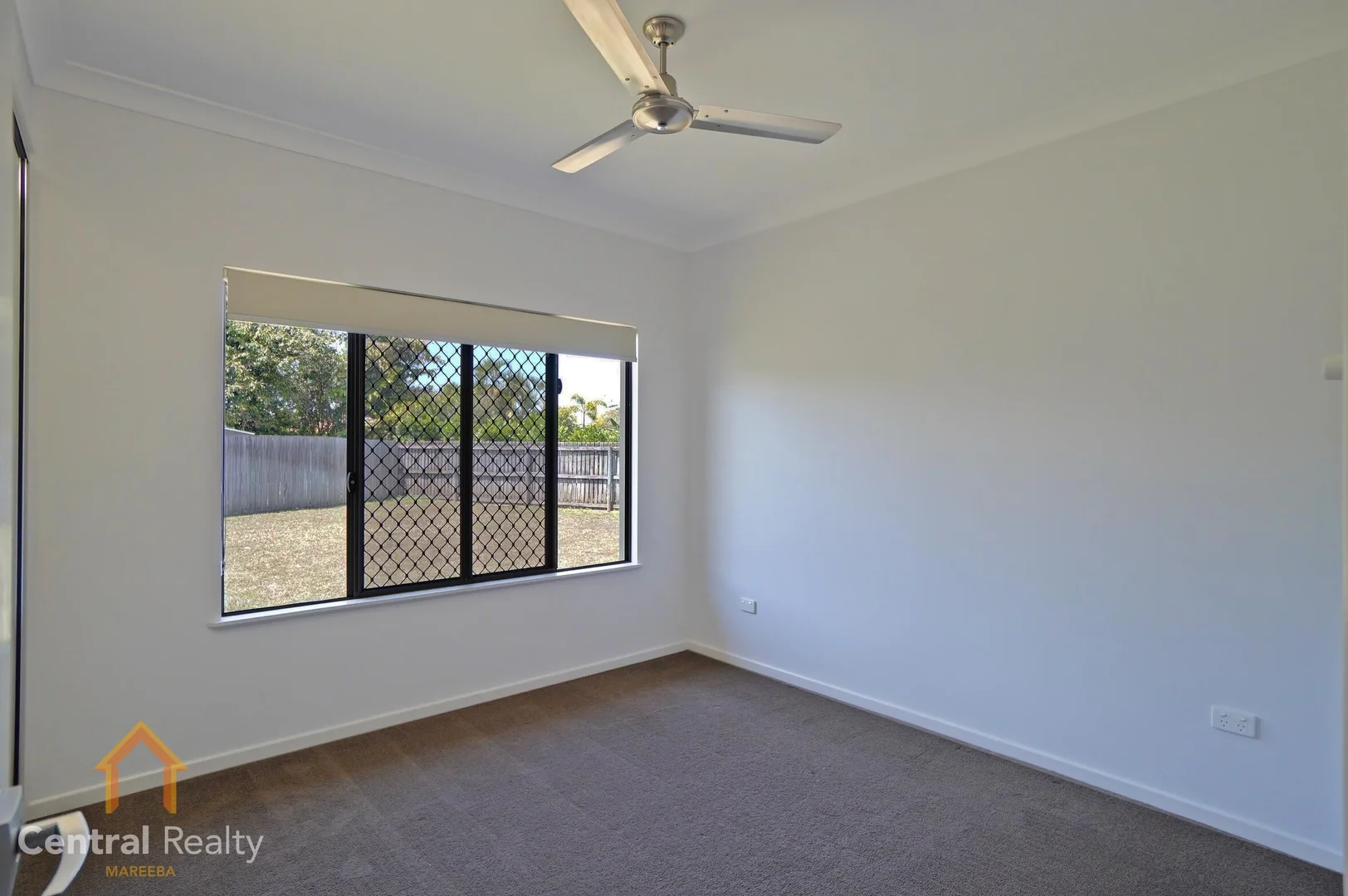 Additional image 15 of 14 Wren Close, Mareeba QLD 4880