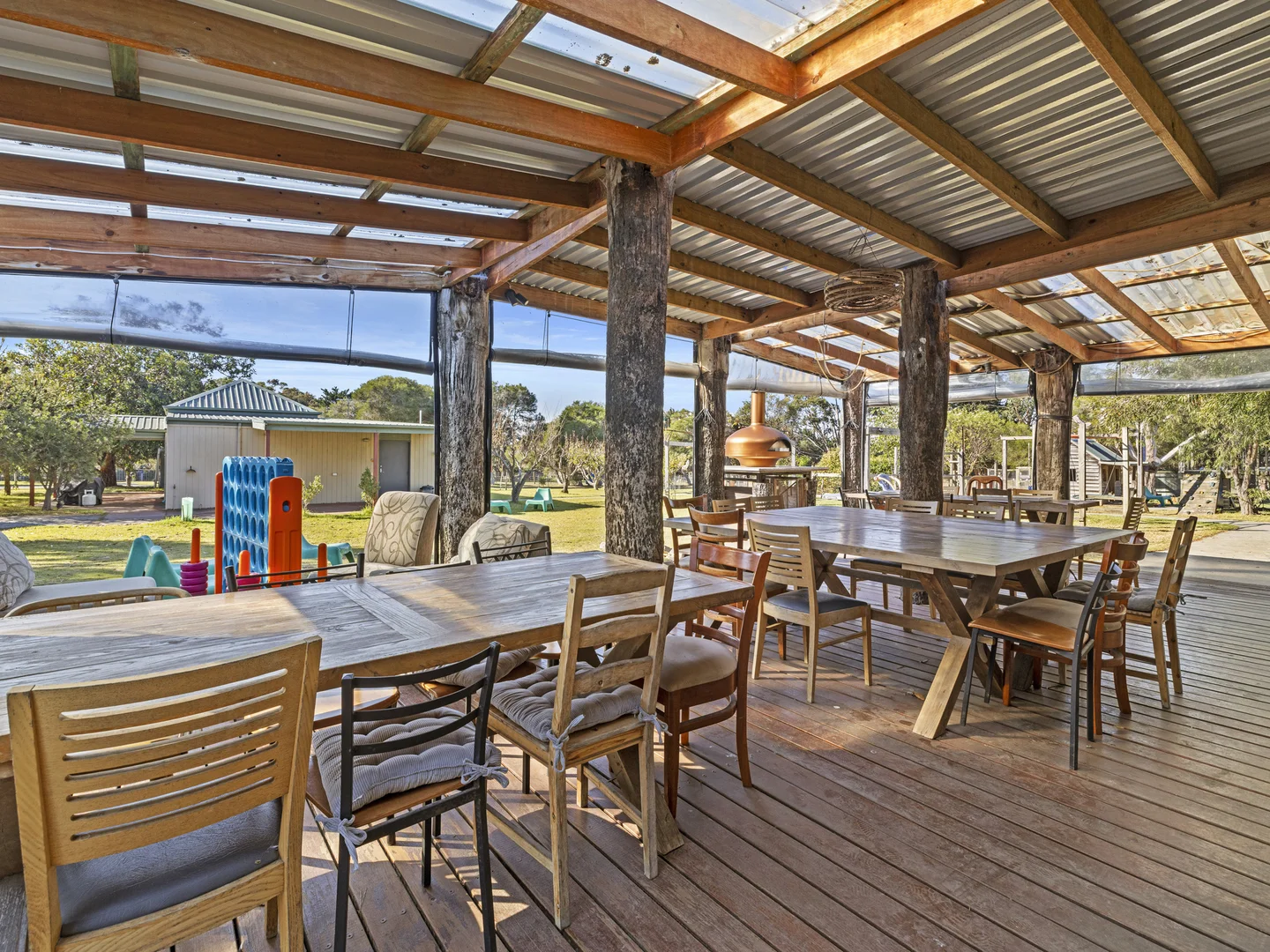 Additional image 19 of 422 Ventnor Road, Ventnor VIC 3922