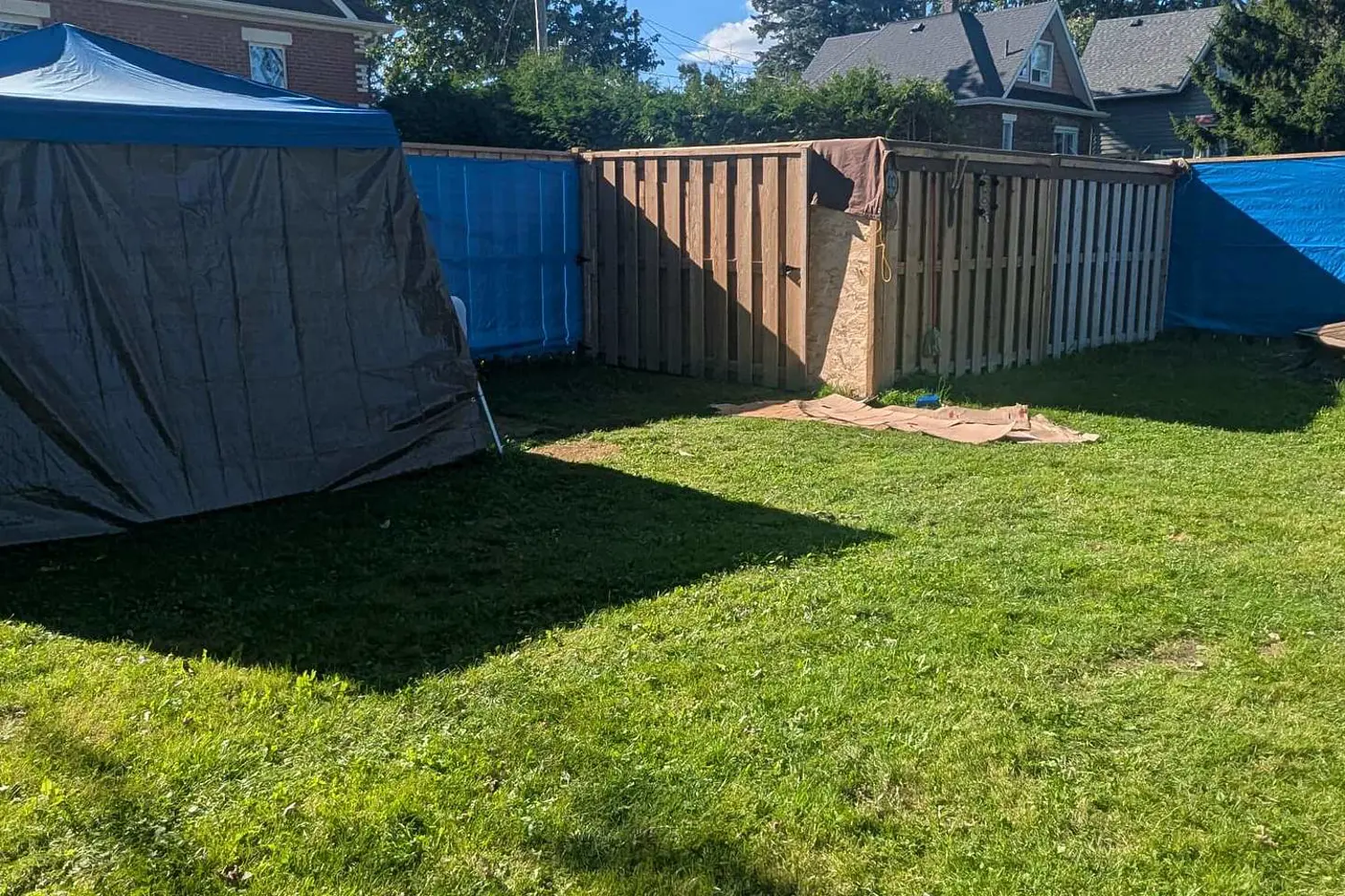 Additional image 9 of 115 Centre Street