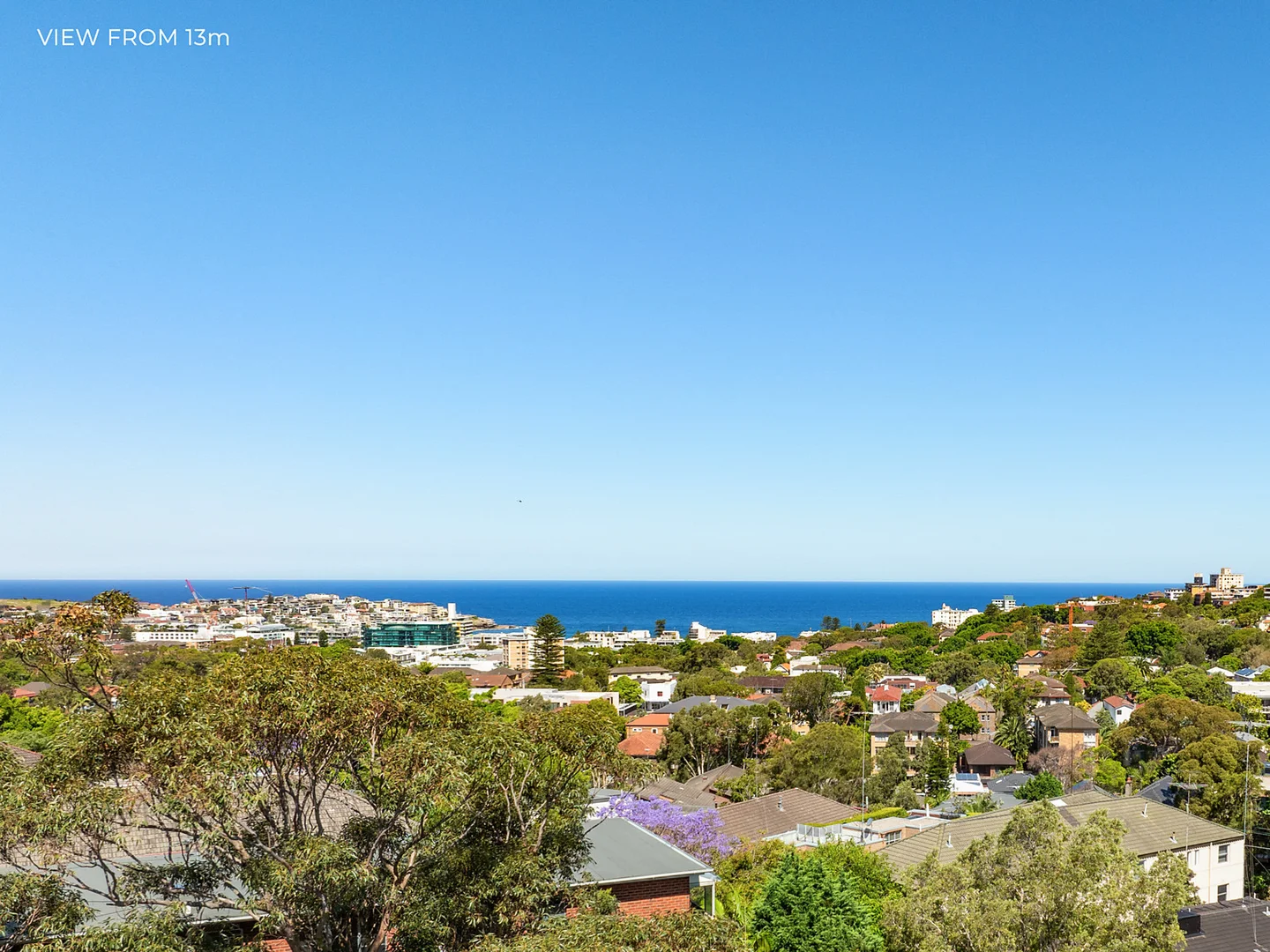 Additional image 11 of 25 Birriga Road, Bellevue Hill NSW 2023