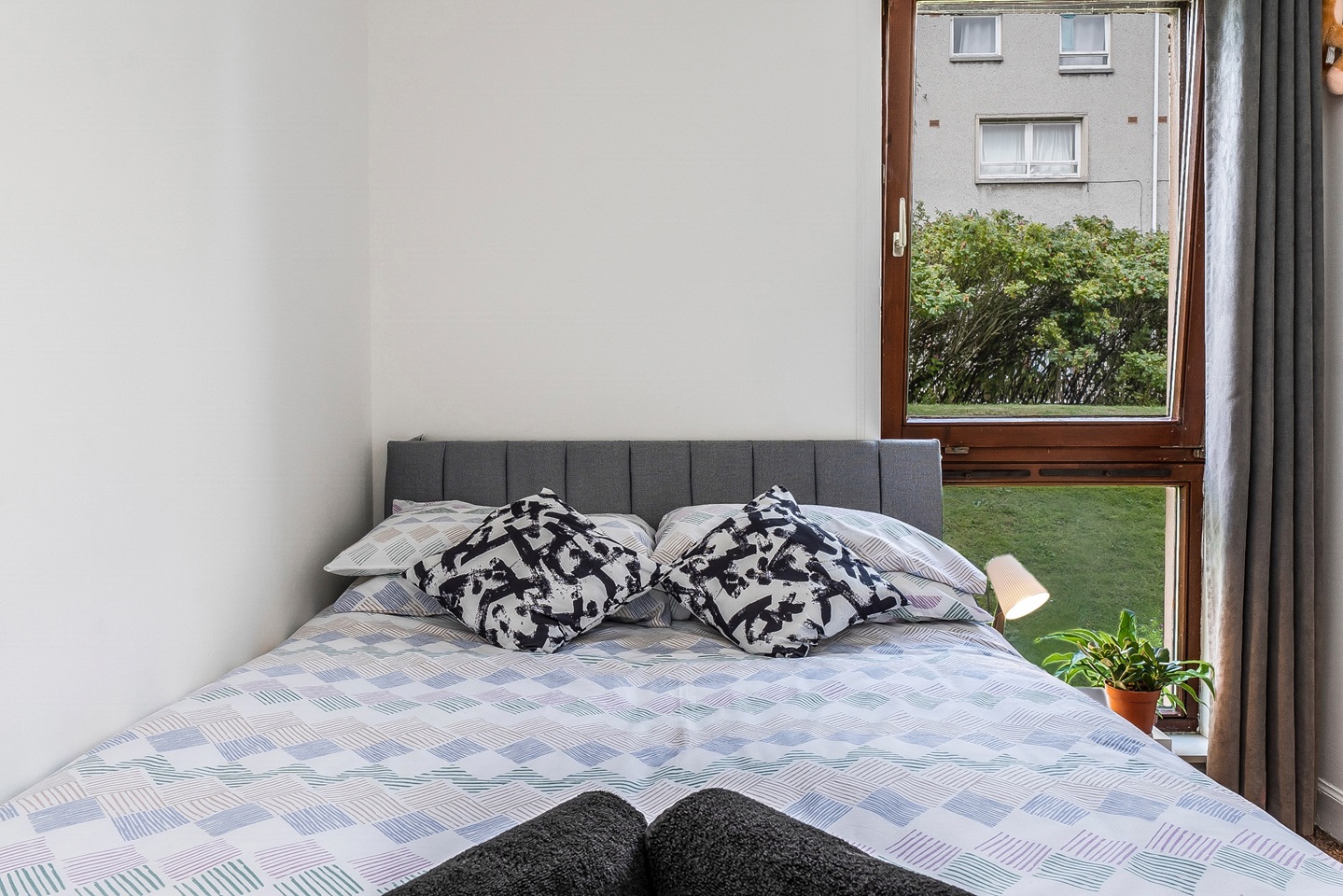 Additional image 32 of 2 Bed Flat, Edinburgh, EH8, N1 7GU