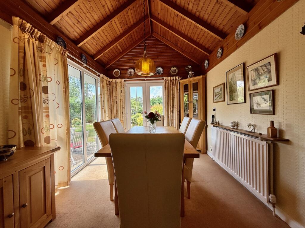 Additional image 7 of Martin Street, Baltonsborough