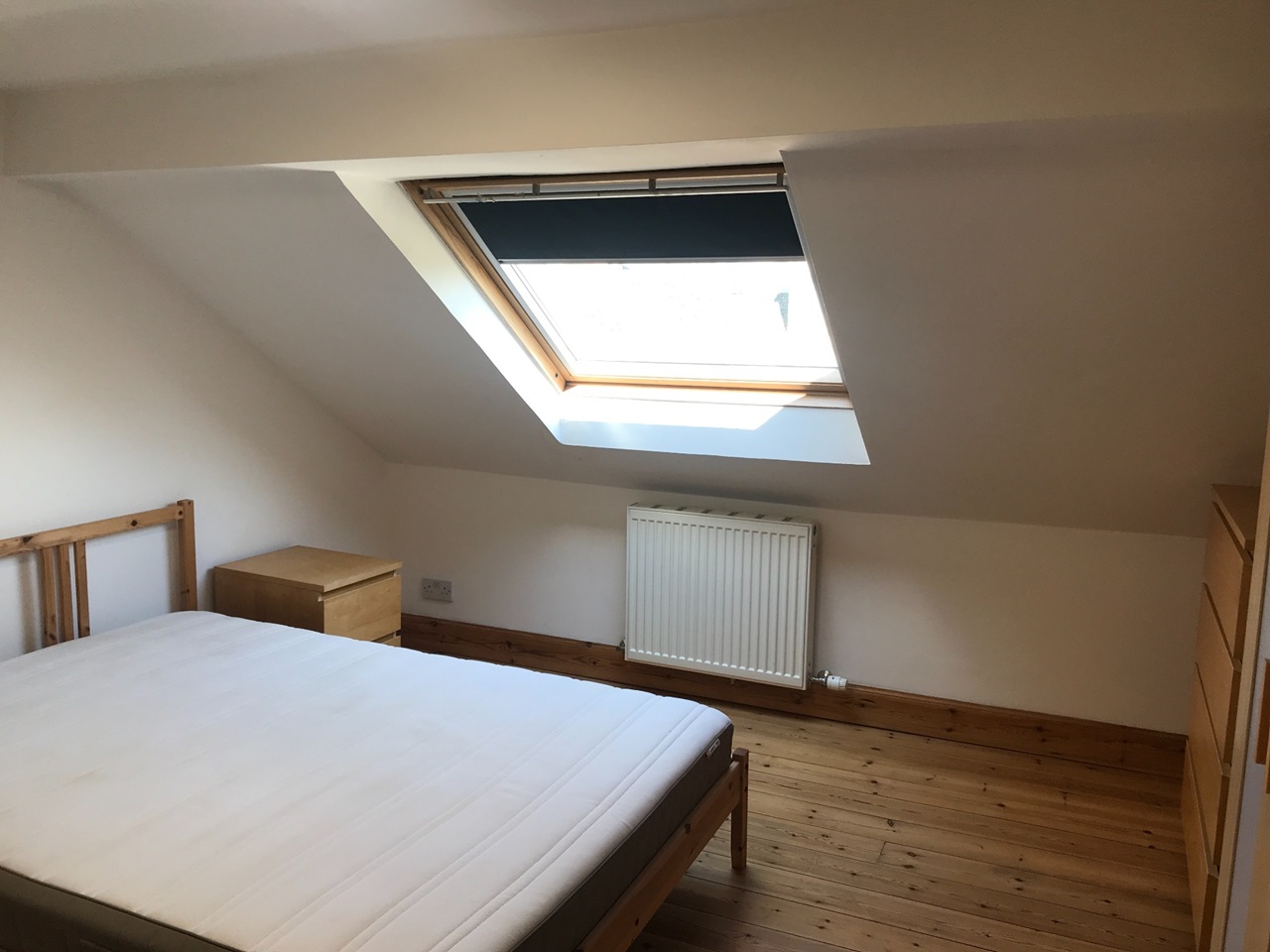 Additional image 7 of 6 Bed Flat, Morningside Road, EH10, N1 7GU