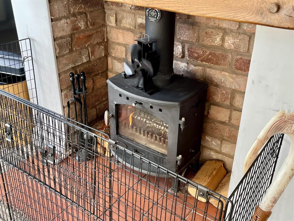 Additional image 22 of Redcroft Drive, Sutton Coldfield