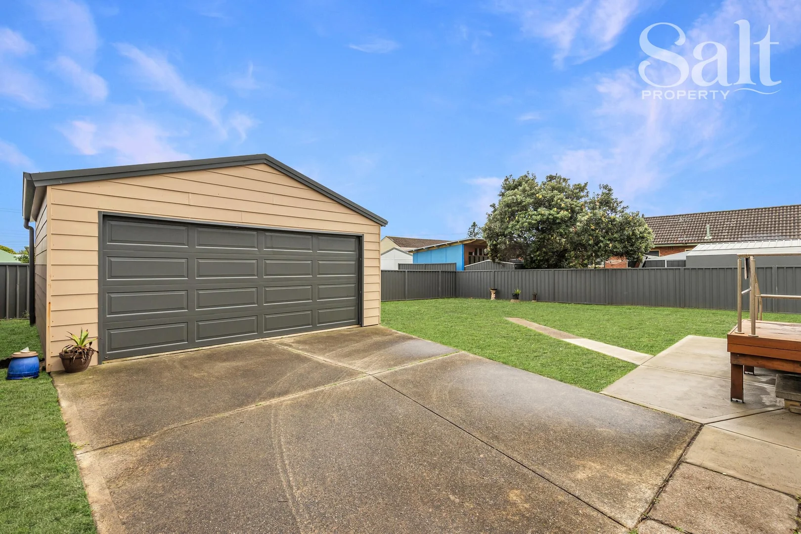 Additional image 4 of 9 Barrie Crescent, Stockton NSW 2295