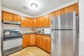 Additional image 7 of 191-15 119th Ave, Saint Albans, NY, 11412