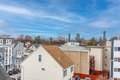 Additional image 24 of 165-167 Bowen St Unit 3, Boston, MA, 02127