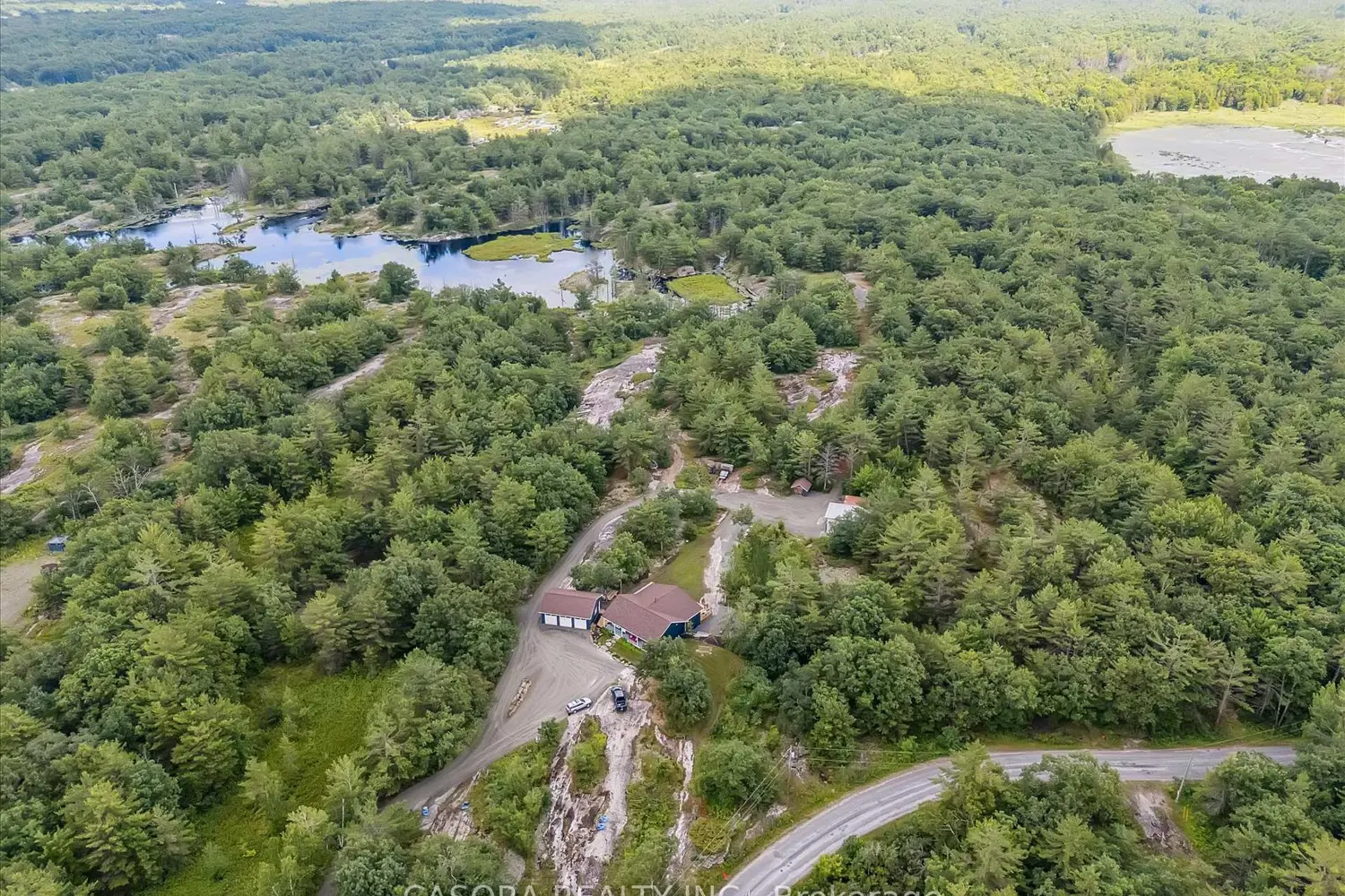 Additional image 17 of 891 Peninsula Road