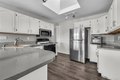 Additional image 9 of 13 Riverside Ave, Mastic Beach, NY, 11951