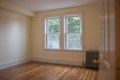 Additional image 9 of 200 Reservation Rd, Boston, MA, 02136