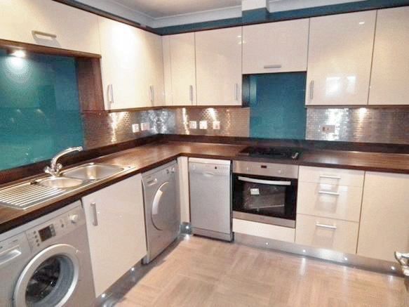 Additional image 3 of 2 bed flat to rentLoansdean Wood, Morpeth NE61