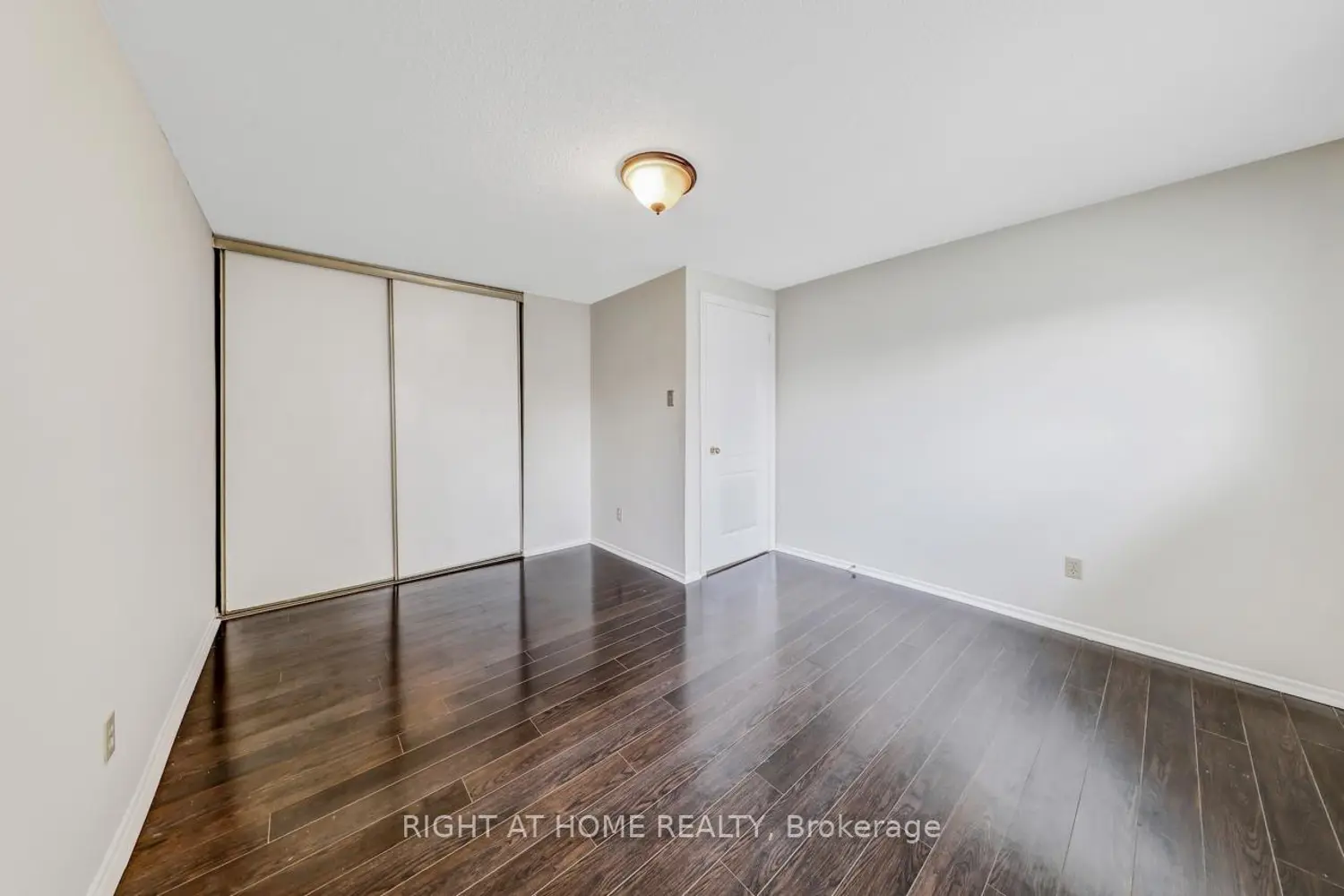 Additional image 10 of 9 Ashton Crescent 9