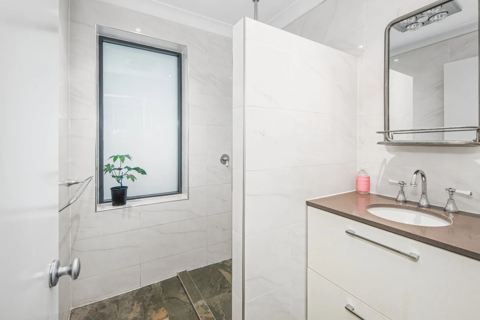 Additional image 14 of 7 Valley Court, Braitling NT 0870