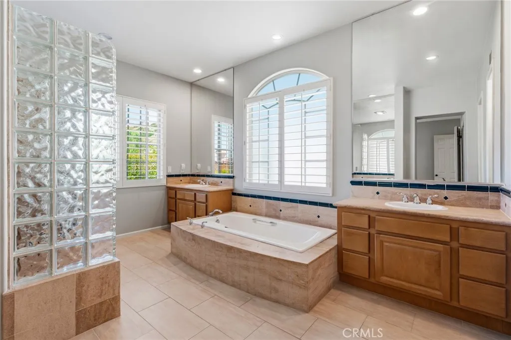Additional image 62 of 33 Nuvola Court, Rancho Palos Verdes, CA 90275