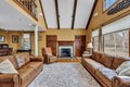 Additional image 10 of 26 Carlson Ln, Barnstable, MA, 02668