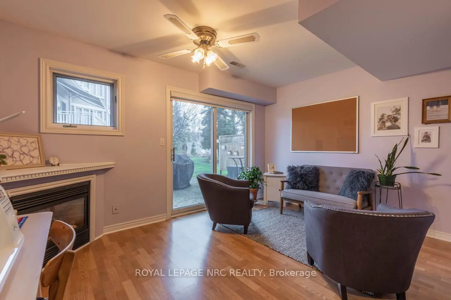 Additional image 15 of 1 Lakeside Drive 13